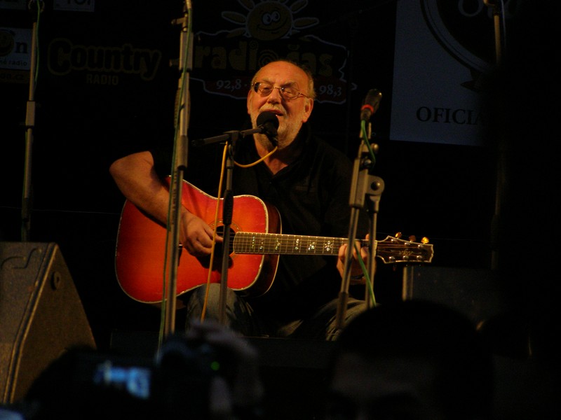 P7041096 Zahrada Nedv d